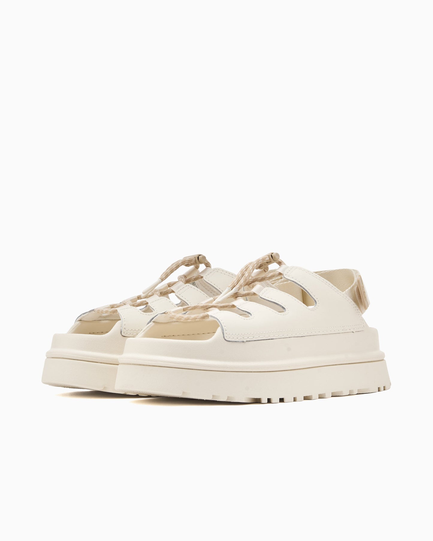 UGG® Women's GoldenGlow Toggle