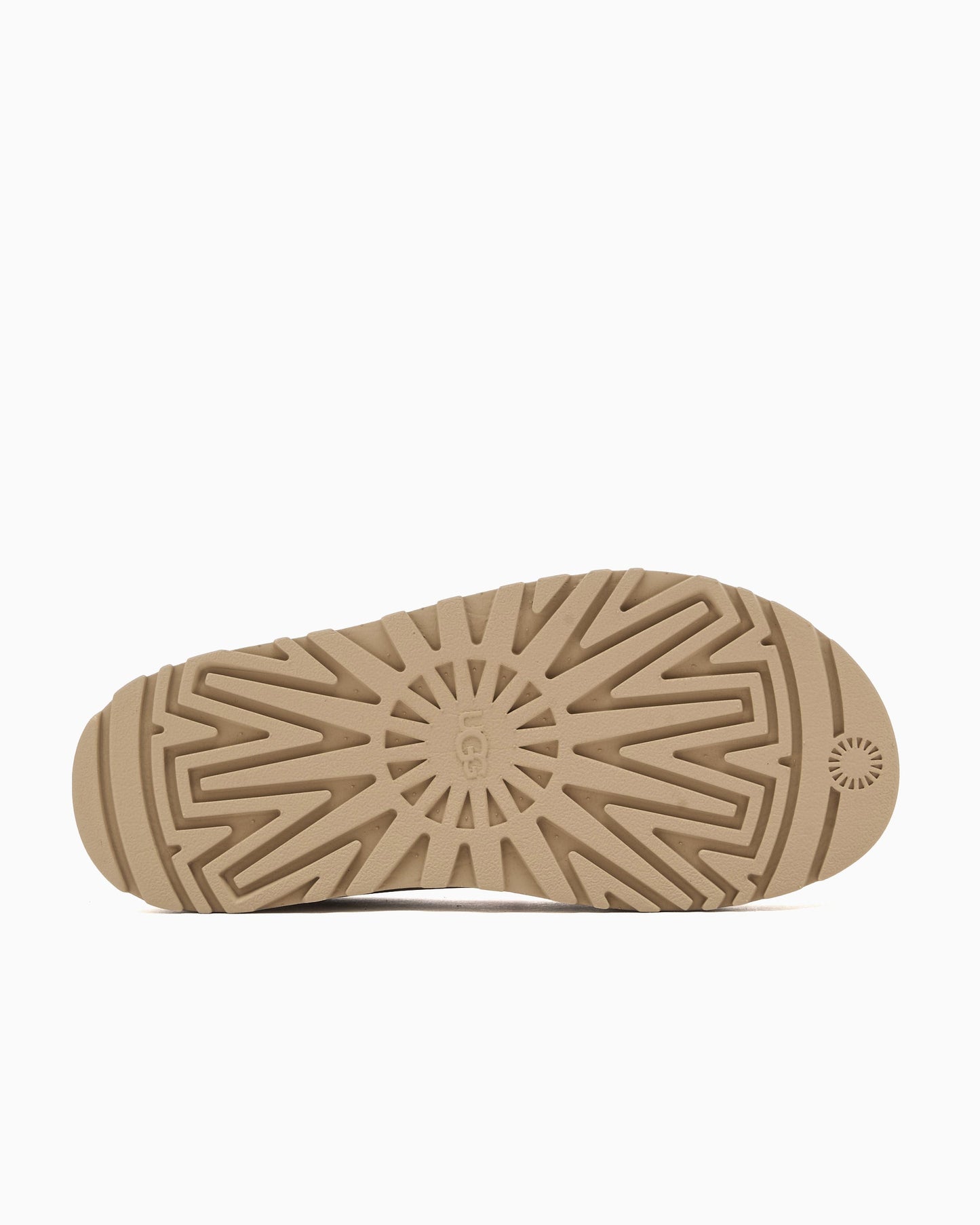 UGG® Women's GoldenGlow Toggle
