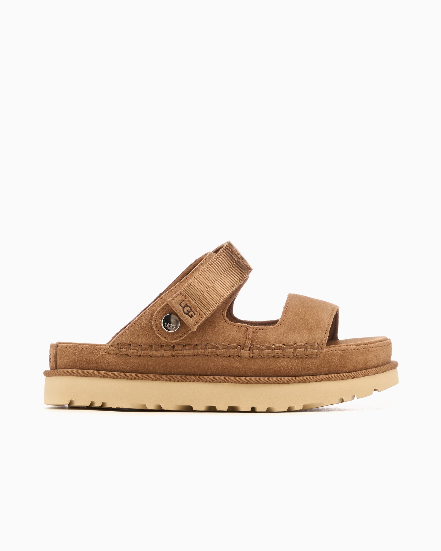 UGG® Women's Goldenstar Glide