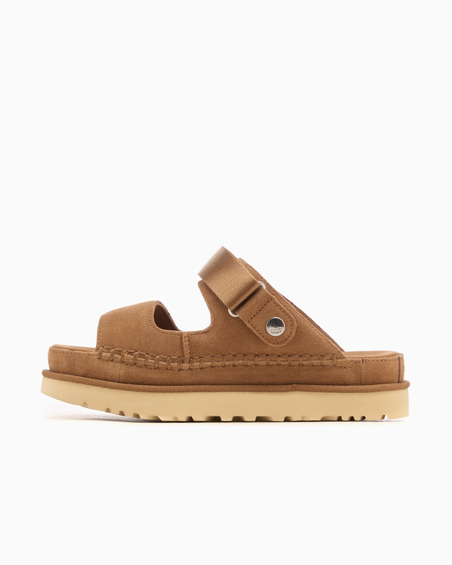 UGG® Women's Goldenstar Glide