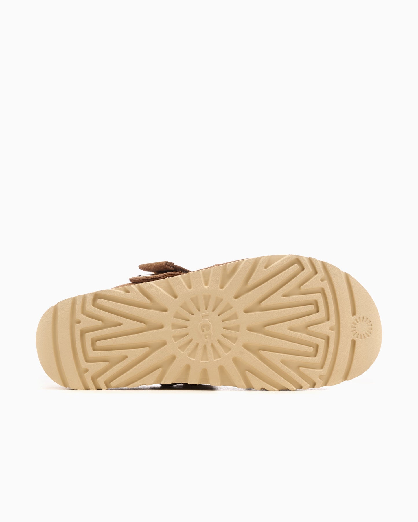 UGG® Women's Goldenstar Glide