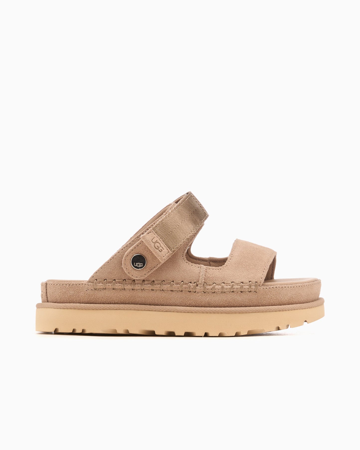 UGG® Women's Goldenstar Glide