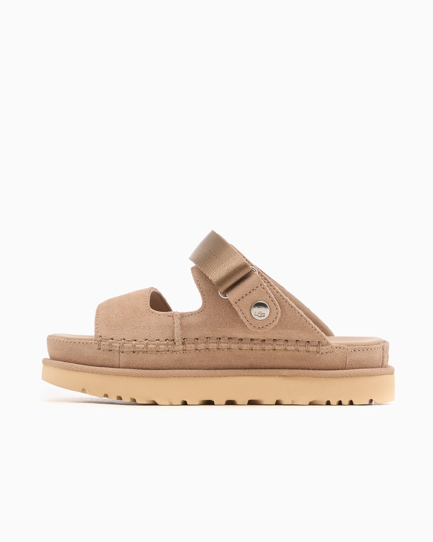 UGG® Women's Goldenstar Glide