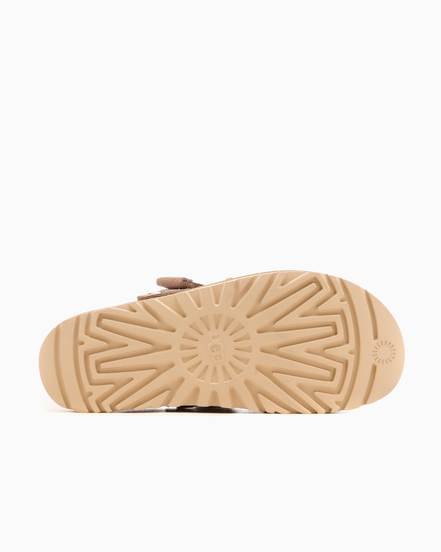 UGG® Women's Goldenstar Glide