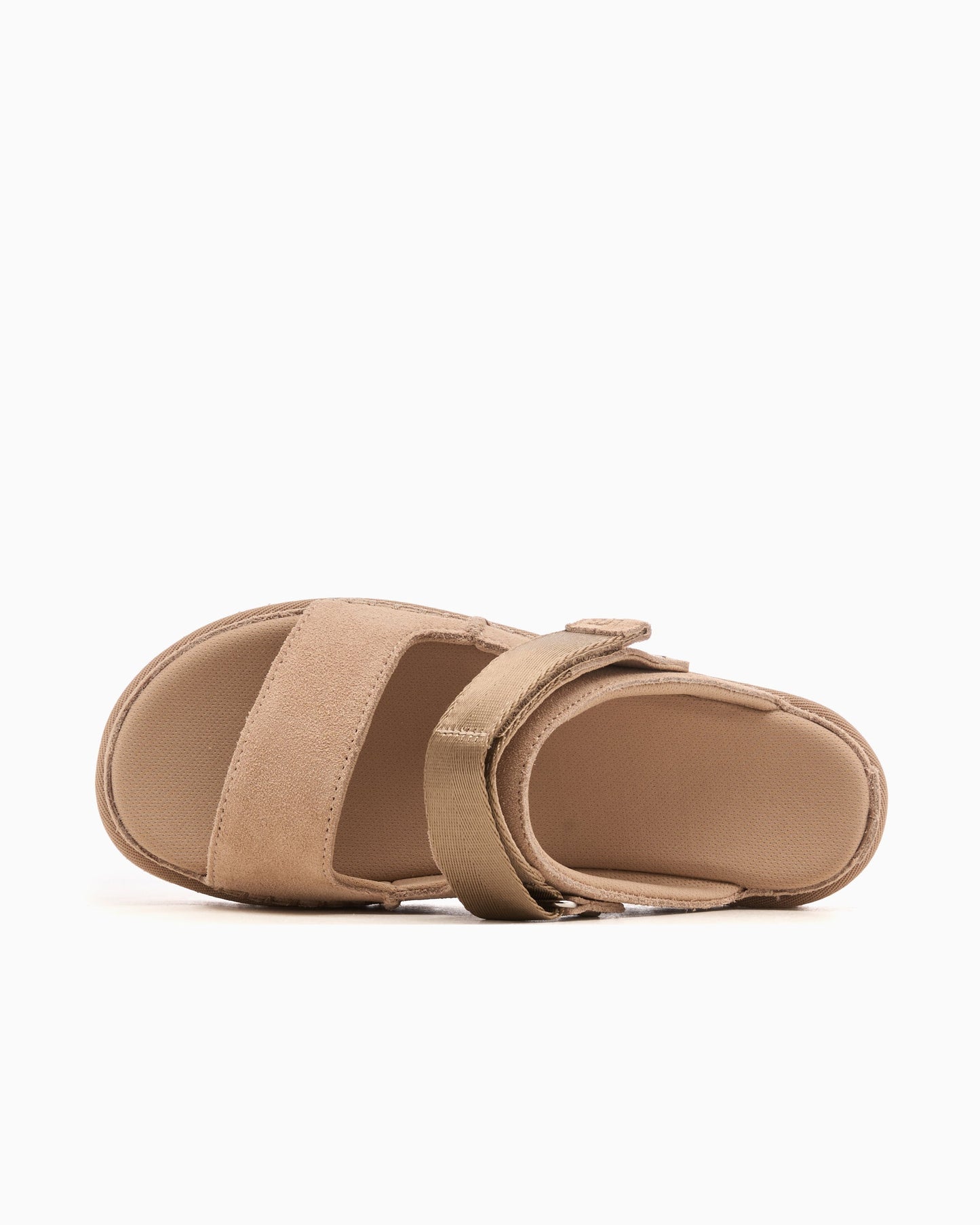 UGG® Women's Goldenstar Glide