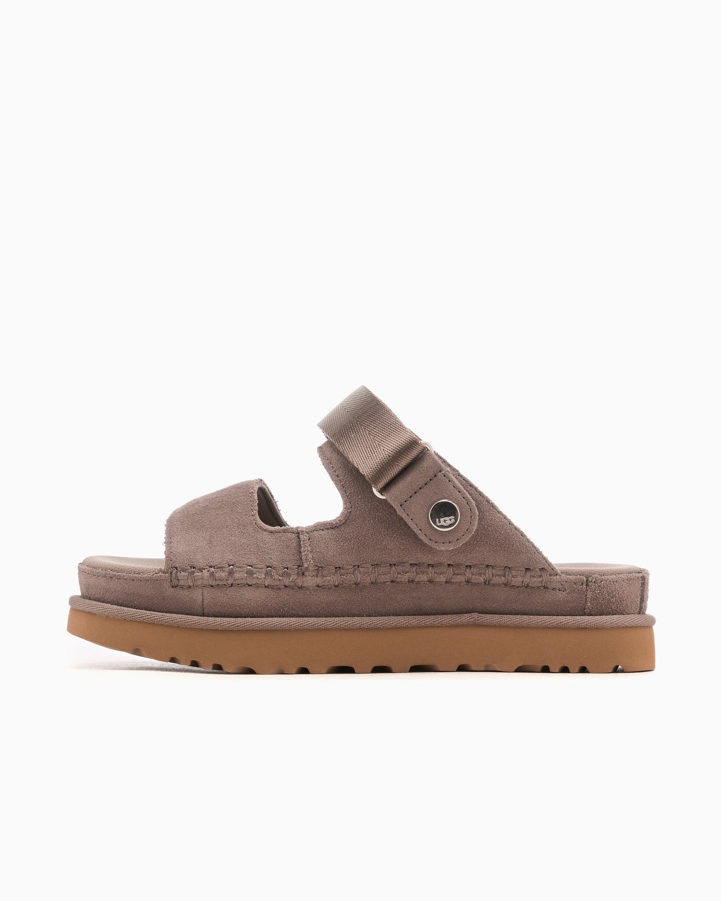 UGG® Women's Goldenstar Glide