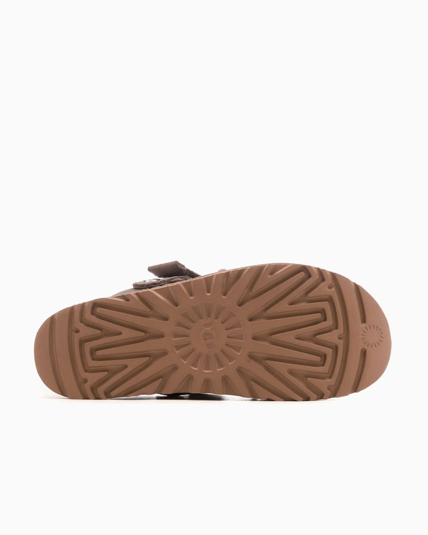UGG® Women's Goldenstar Glide