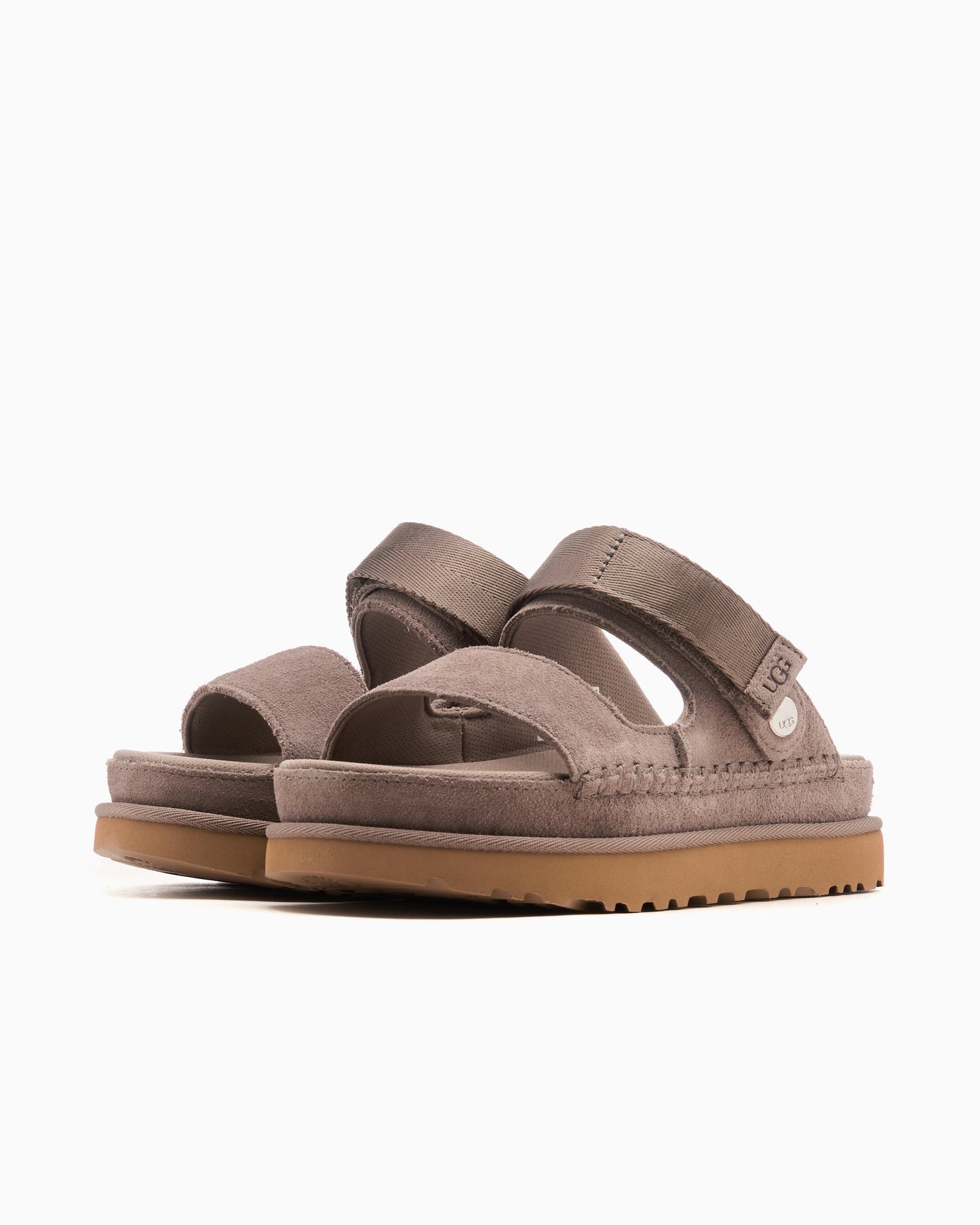 UGG® Women's Goldenstar Glide