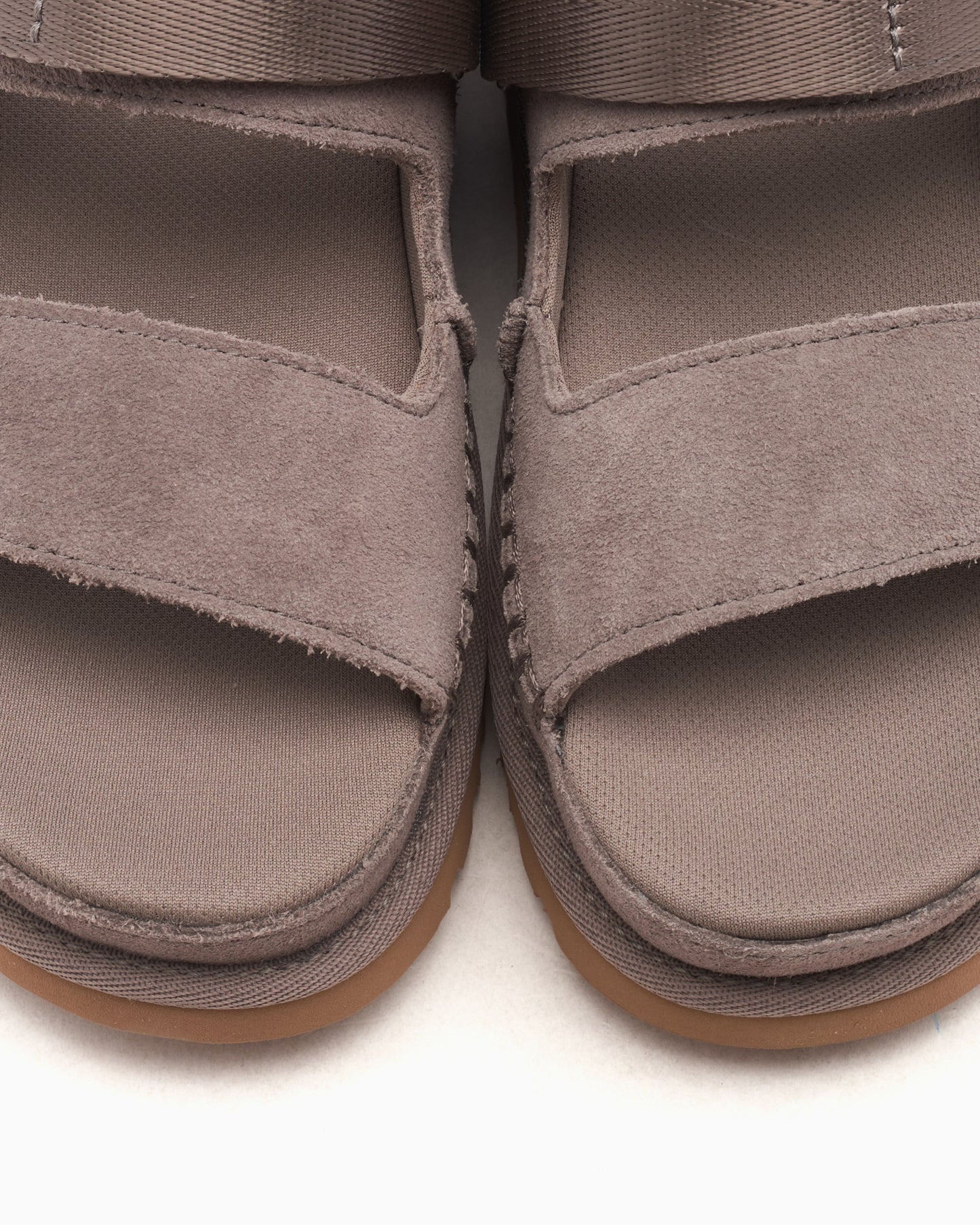 UGG® Women's Goldenstar Glide