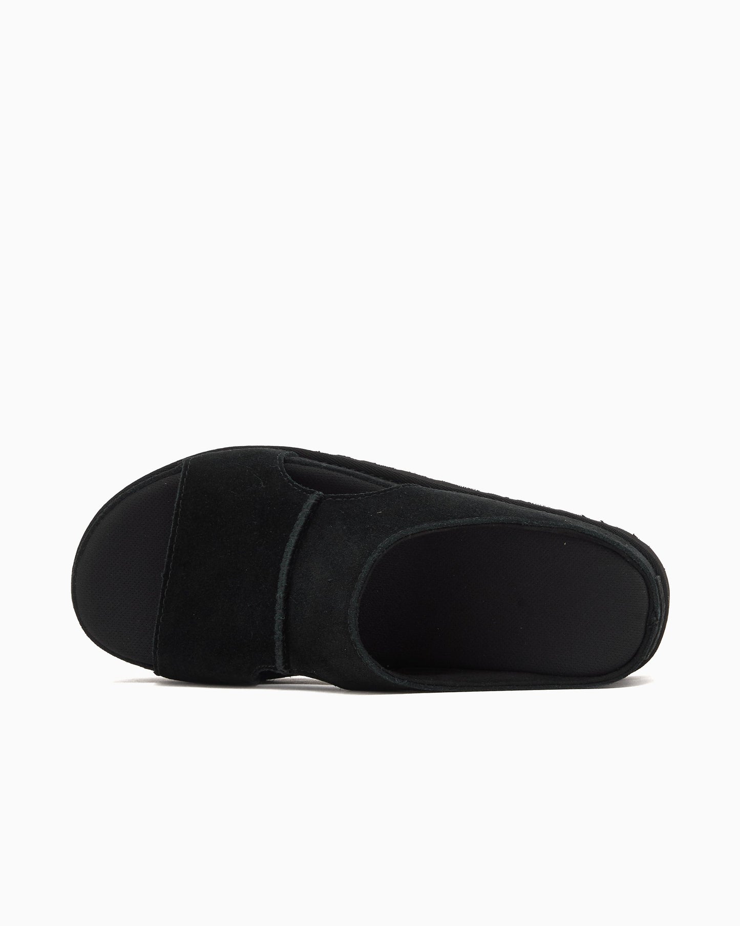 UGG® Women's Goldenstar Hi Cutout Slide