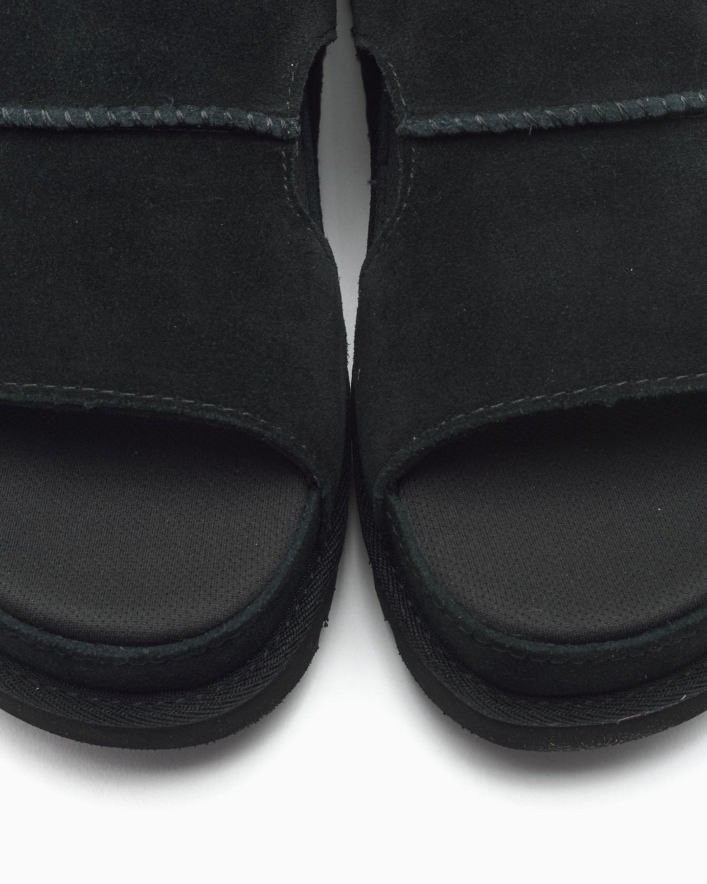 UGG® Women's Goldenstar Hi Cutout Slide