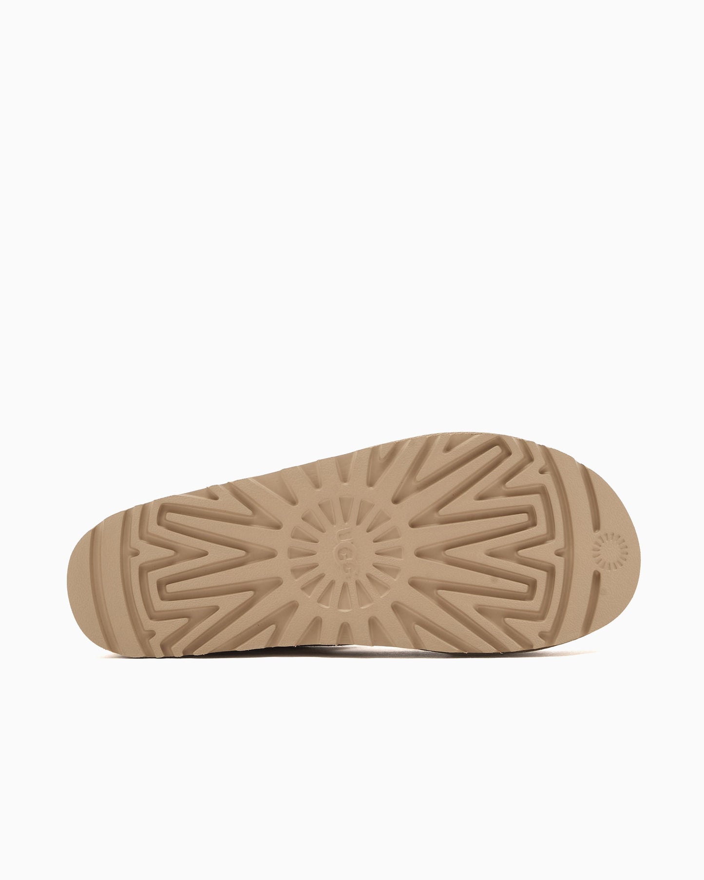 UGG® Women's Goldenstar Hi Cutout Slide
