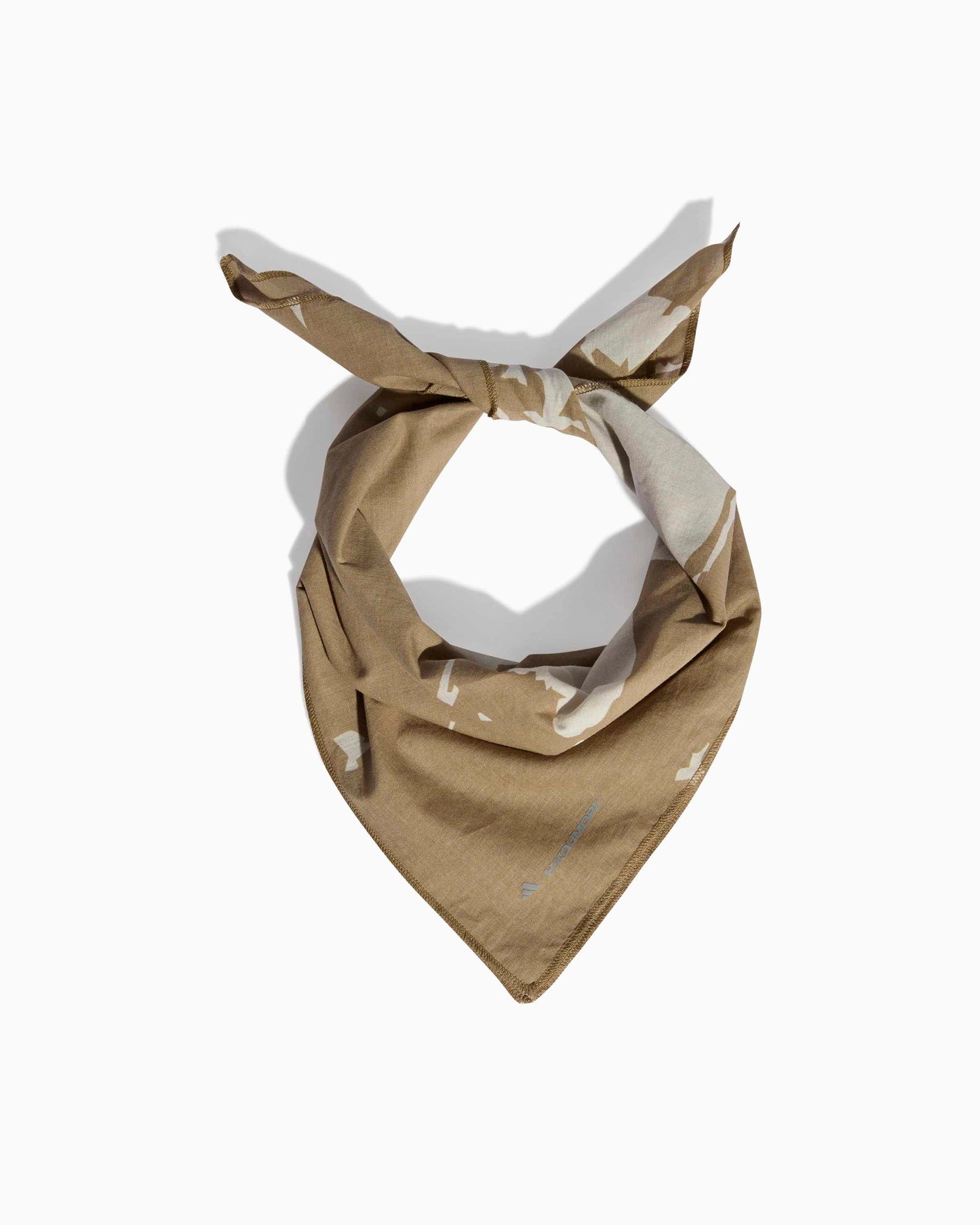 Bandana adidas Originals x H.Koumori Running Unisex