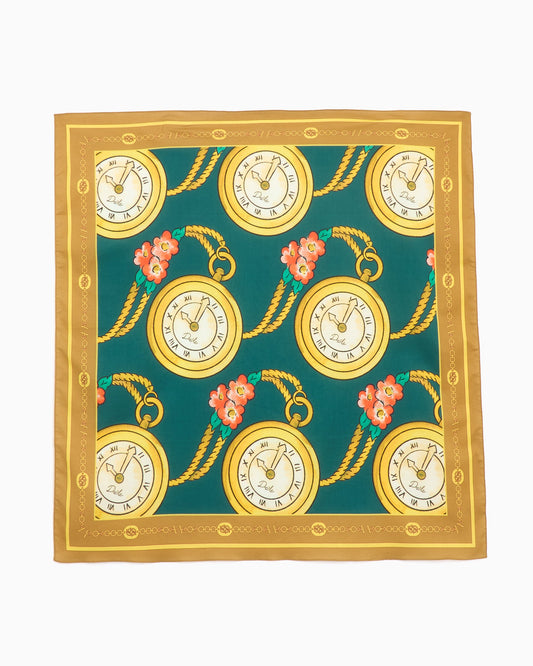 Pañuelo Drôle de Monsieur Gousset Unisex Bandana Unisex