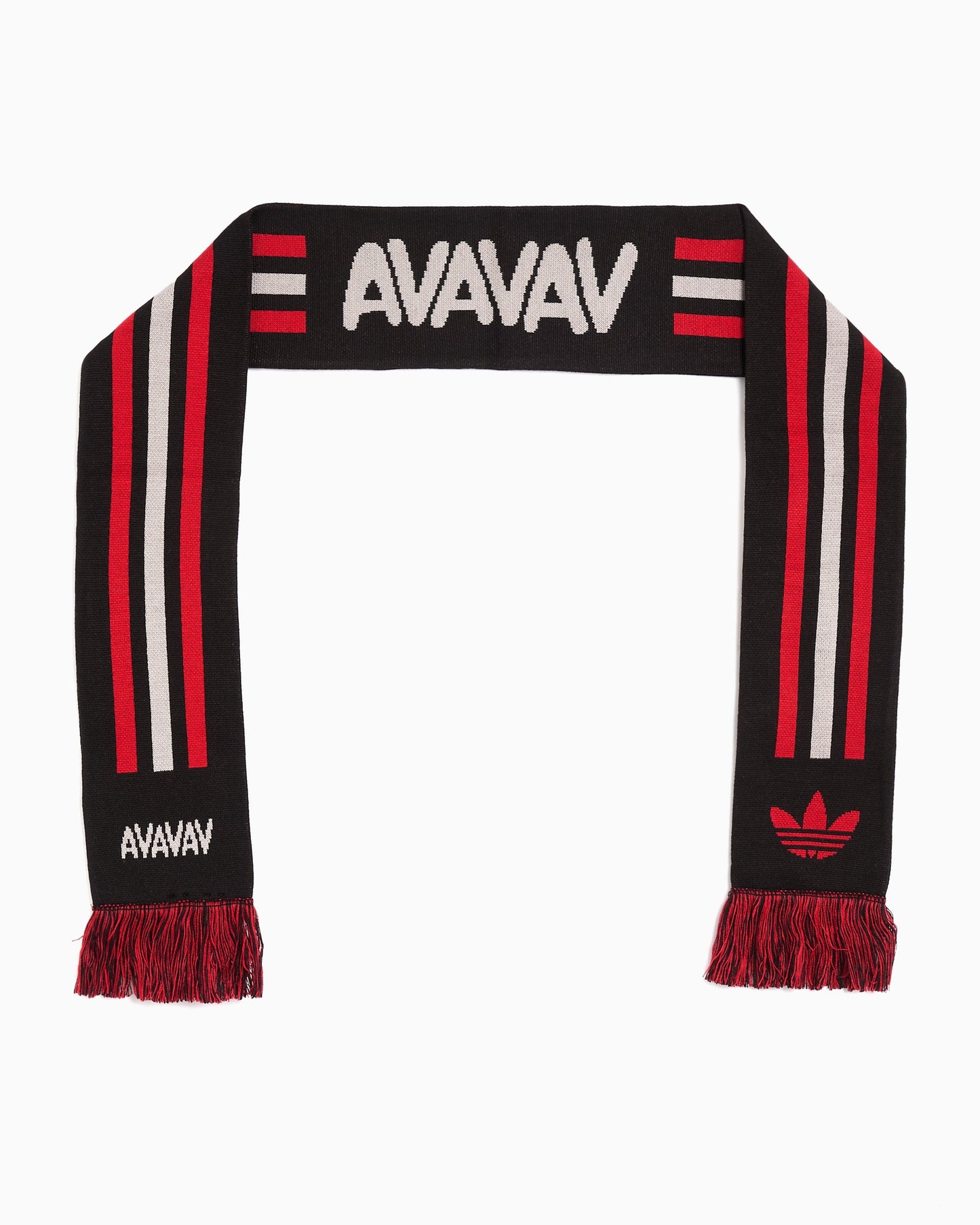 Bufanda adidas Originals x AVAVAV Souvenir Unisex