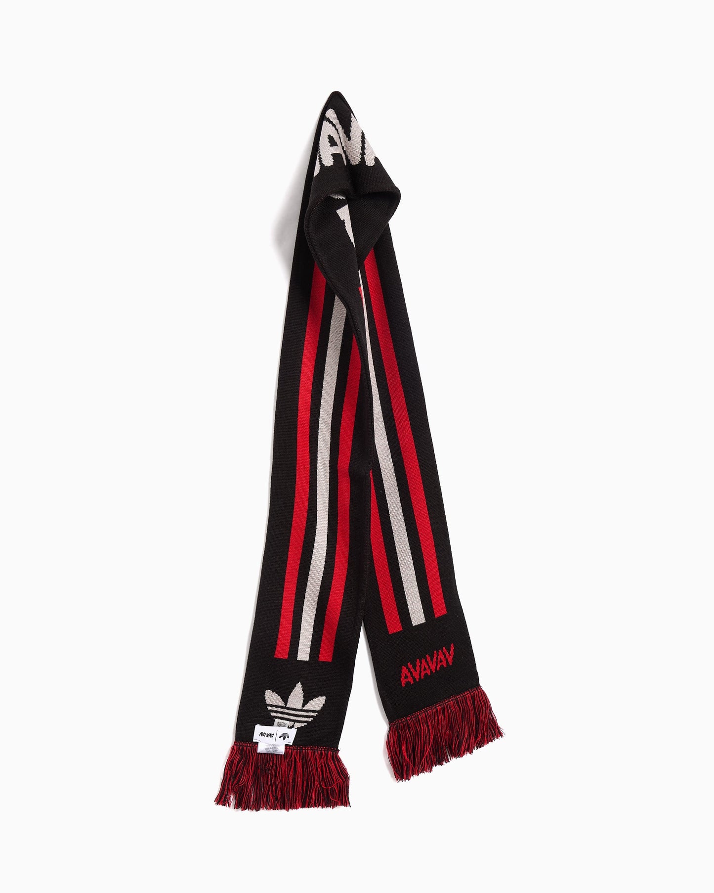 Bufanda adidas Originals x AVAVAV Souvenir Unisex