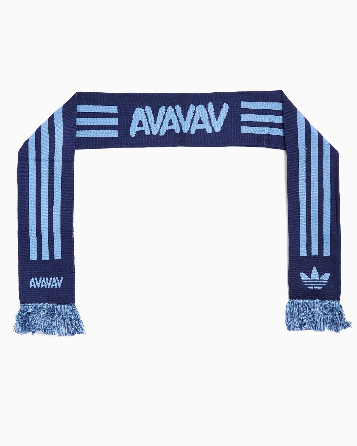 Bufanda adidas Originals x AVAVAV Souvenir Unisex