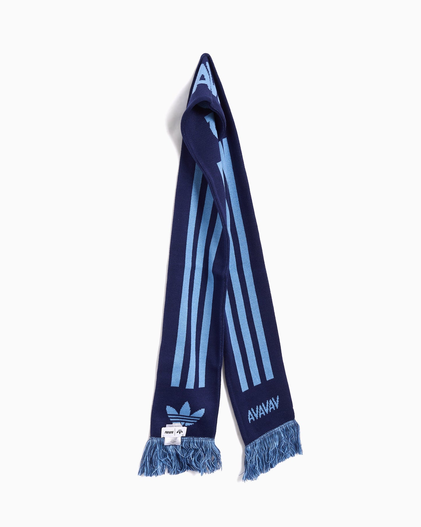 Bufanda adidas Originals x AVAVAV Souvenir Unisex