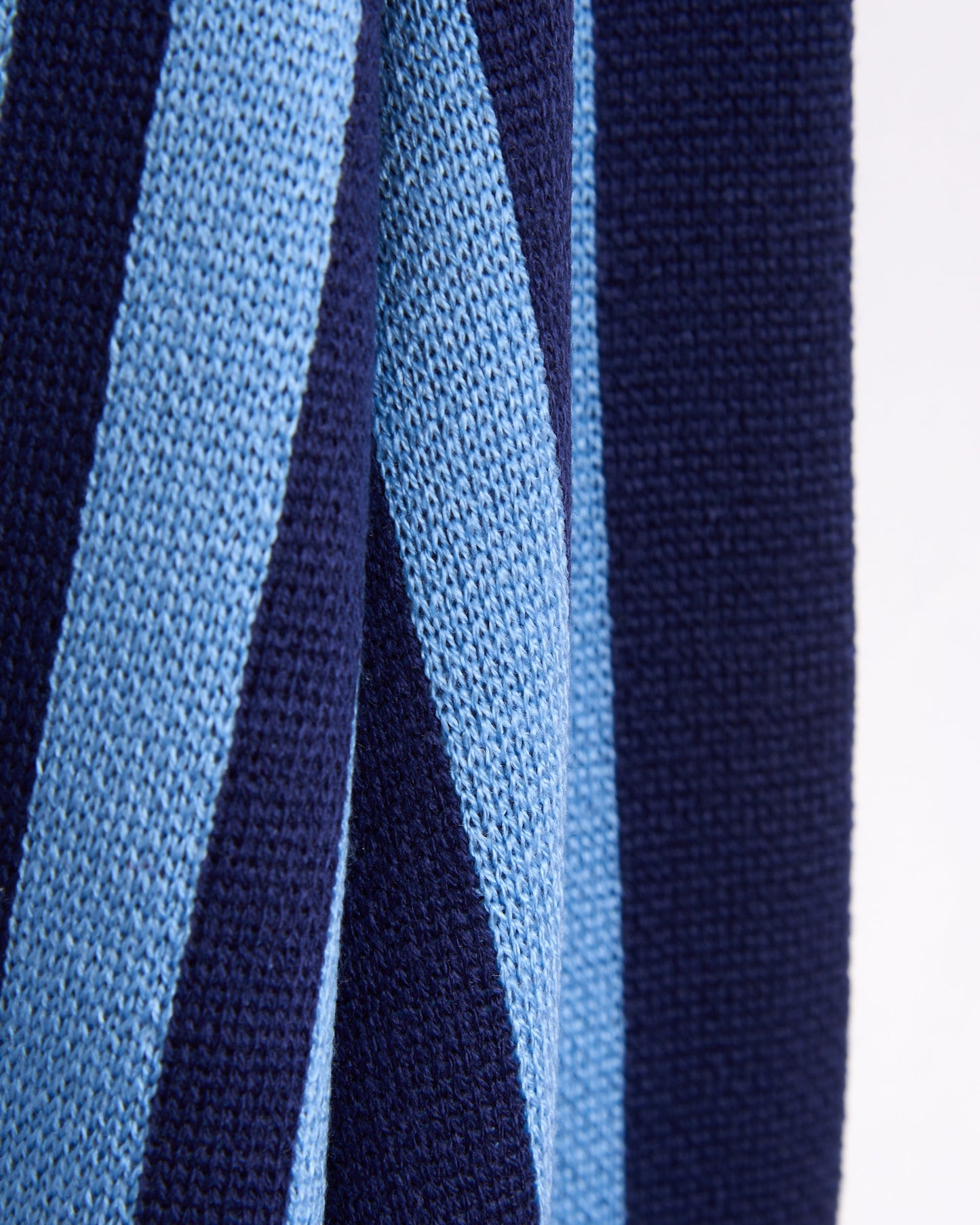 Bufanda adidas Originals x AVAVAV Souvenir Unisex