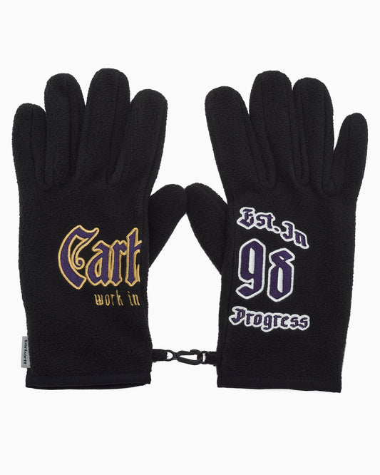 Guantes Carhartt WIP Dual Unisex