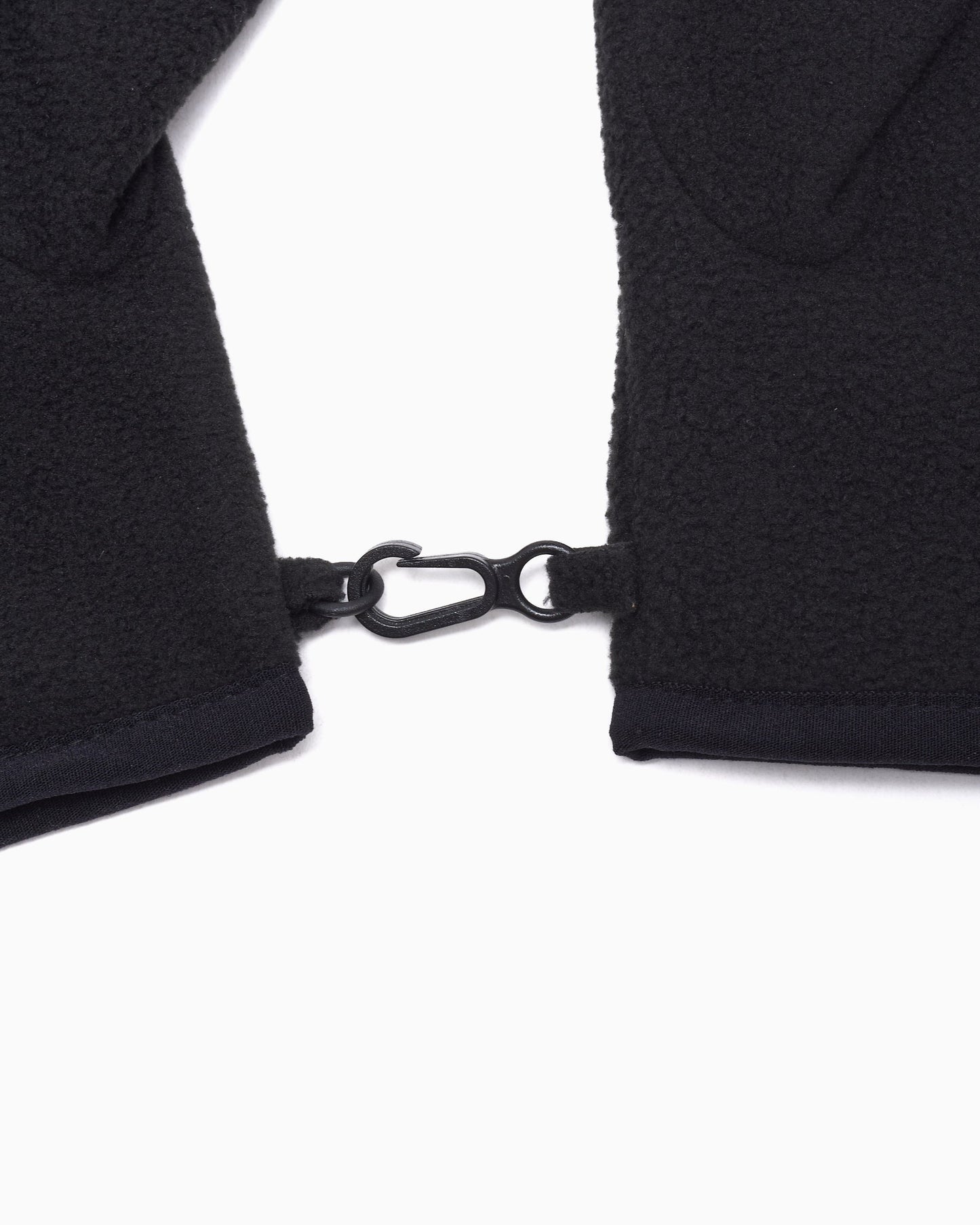 Guantes Carhartt WIP Dual Unisex