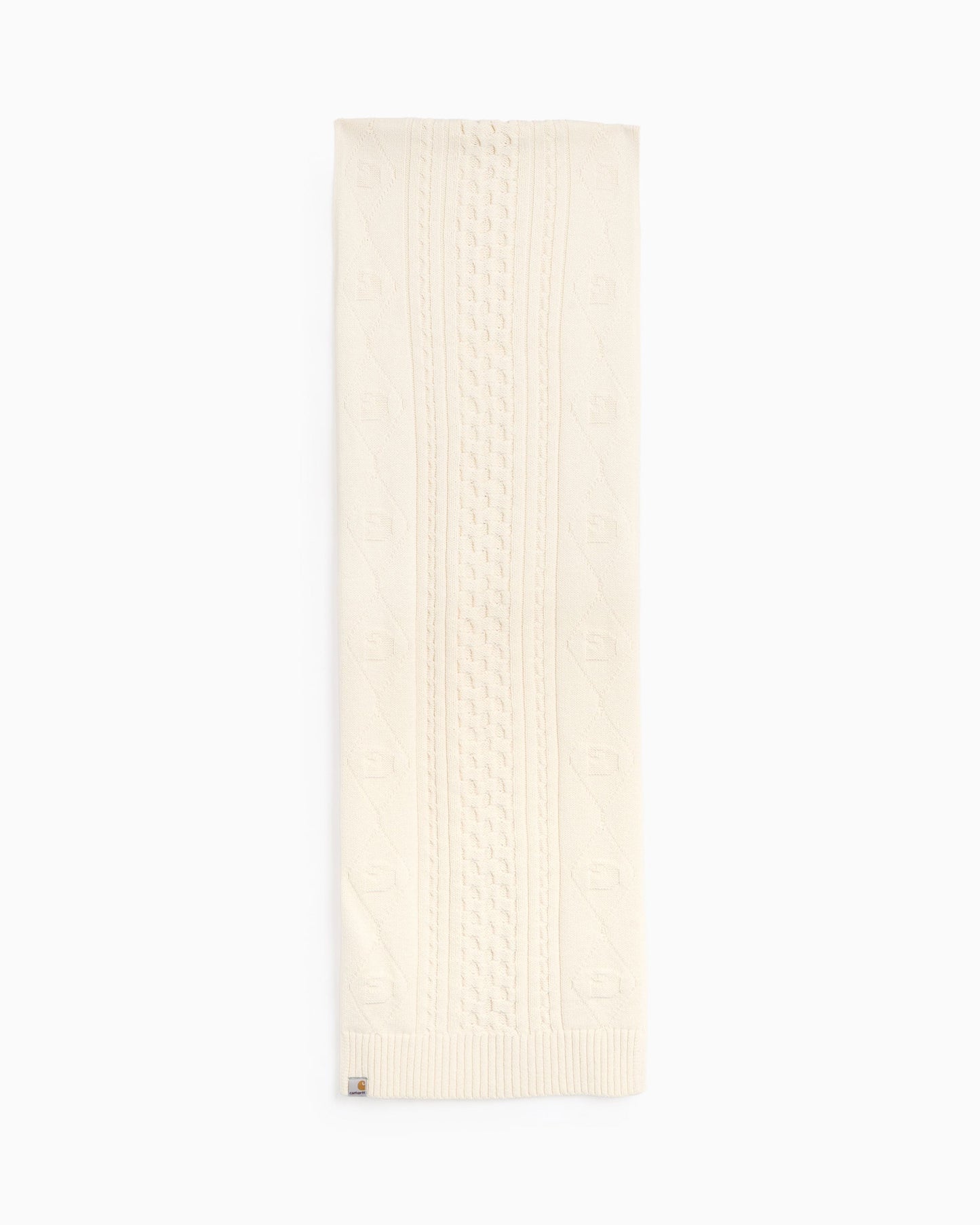 Bufanda Carhartt WIP Shawn Unisex