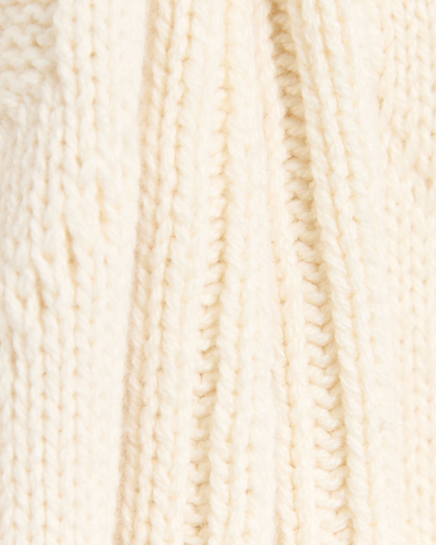Bufanda Carhartt WIP Shawn Unisex