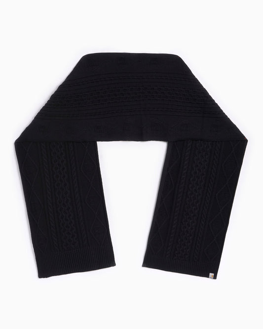 Bufanda Carhartt WIP Shawn Unisex