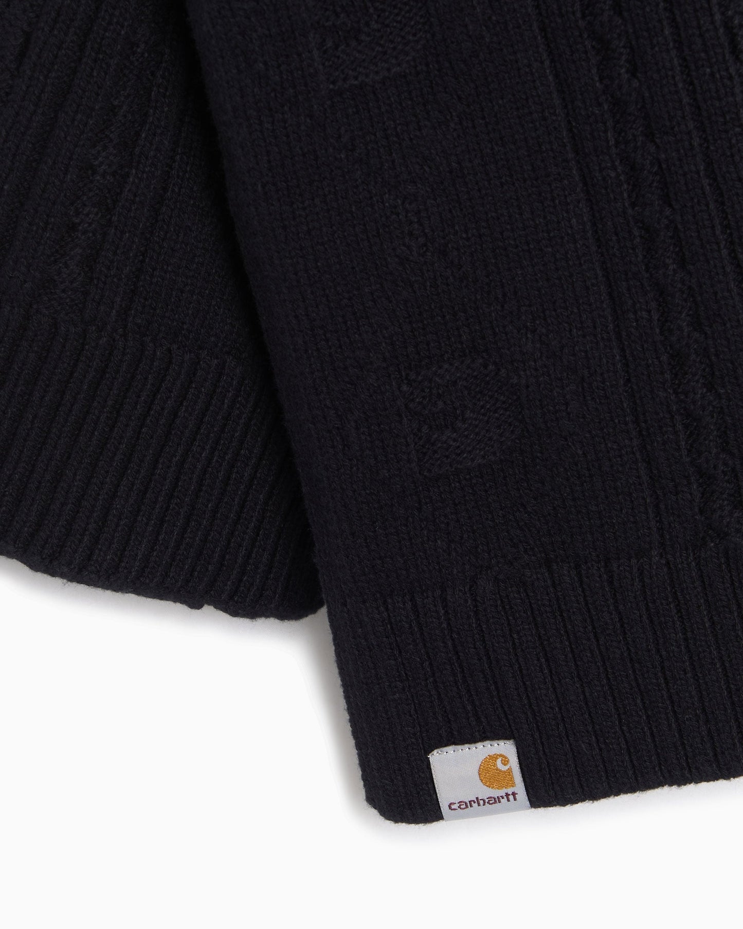 Bufanda Carhartt WIP Shawn Unisex