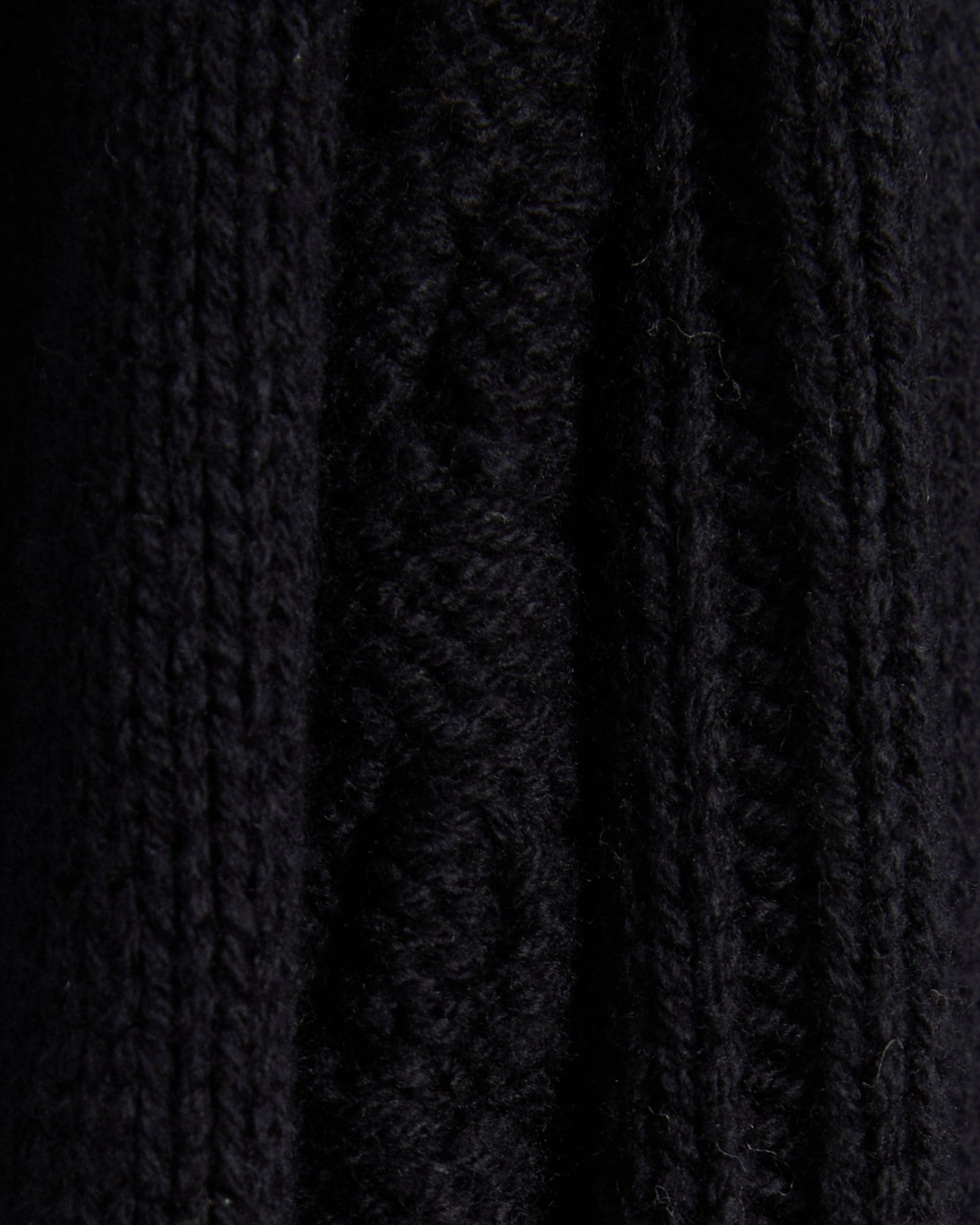 Bufanda Carhartt WIP Shawn Unisex
