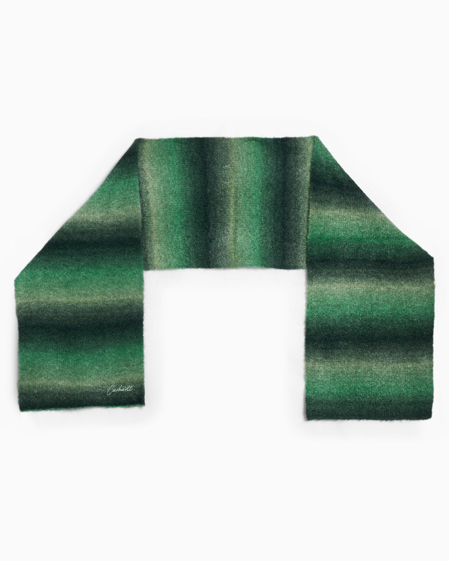 Bufanda Carhartt WIP Tony Unisex