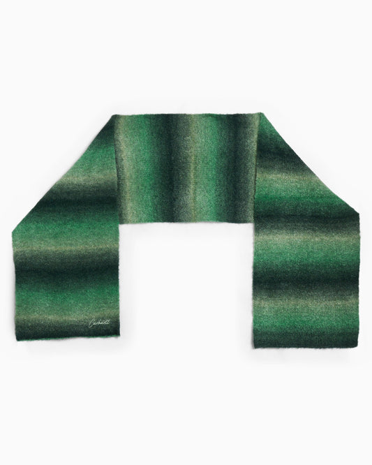 Bufanda Carhartt WIP Tony Unisex