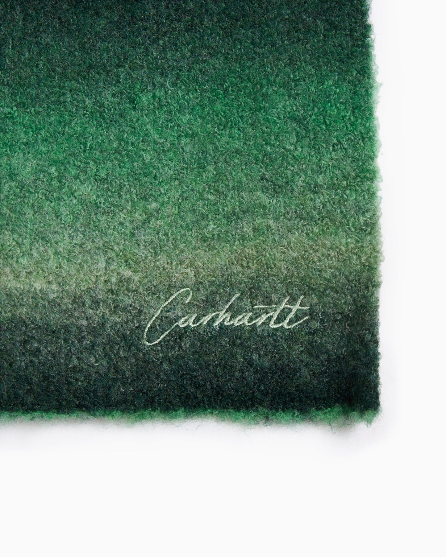 Bufanda Carhartt WIP Tony Unisex