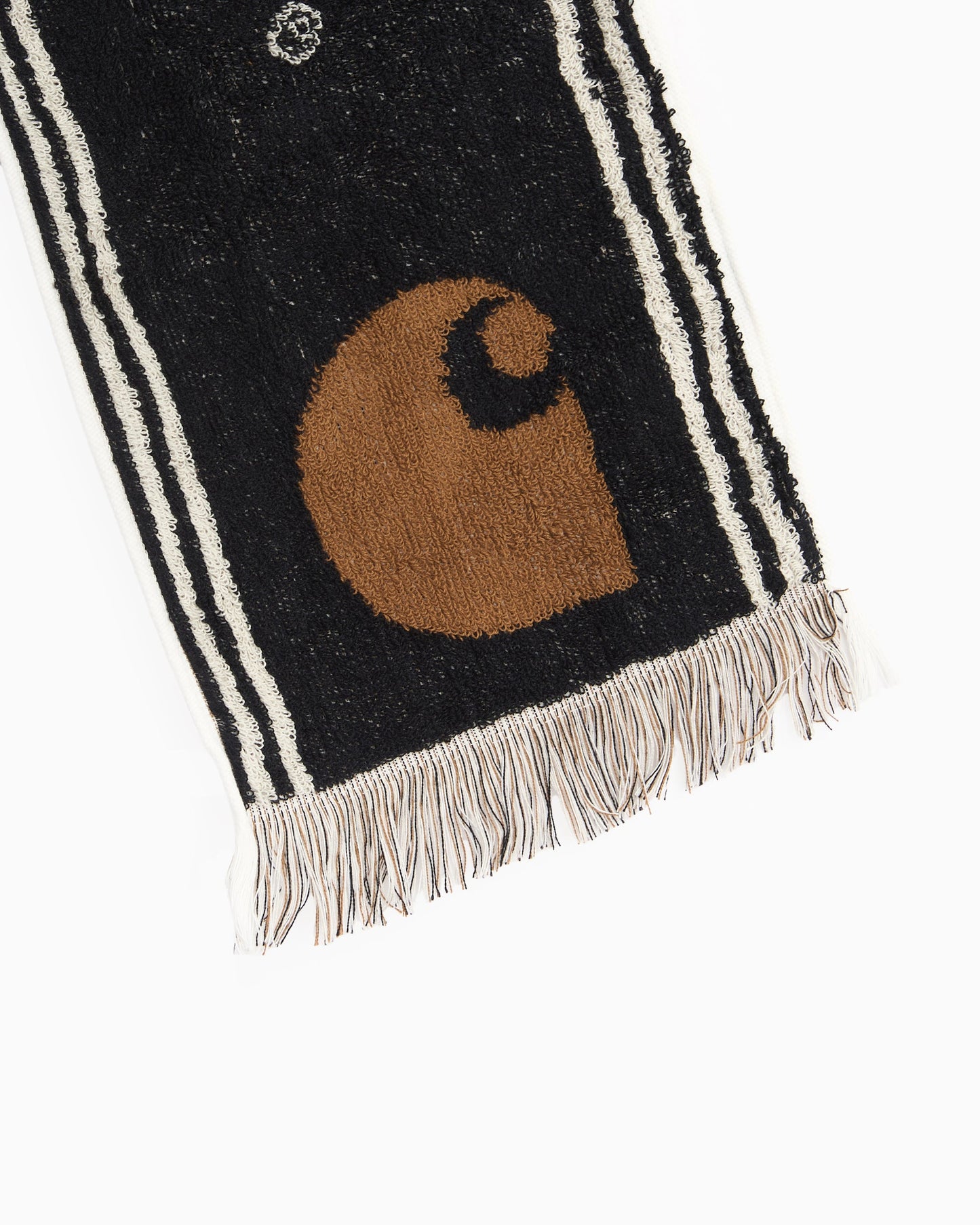 Bufanda Carhartt WIP x F.C. Real Bristol Unisex