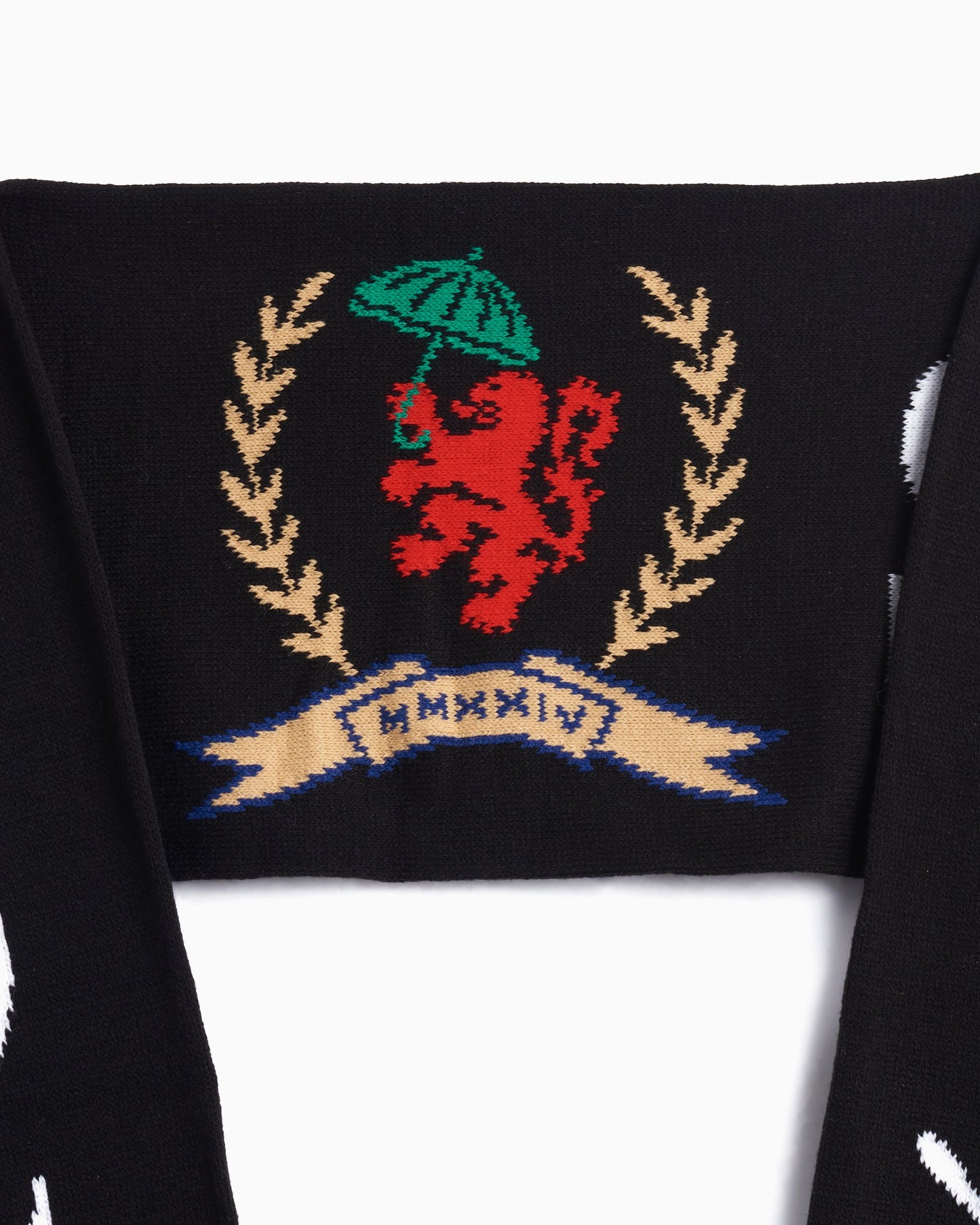 Bufanda Hélas. Sport Unisex