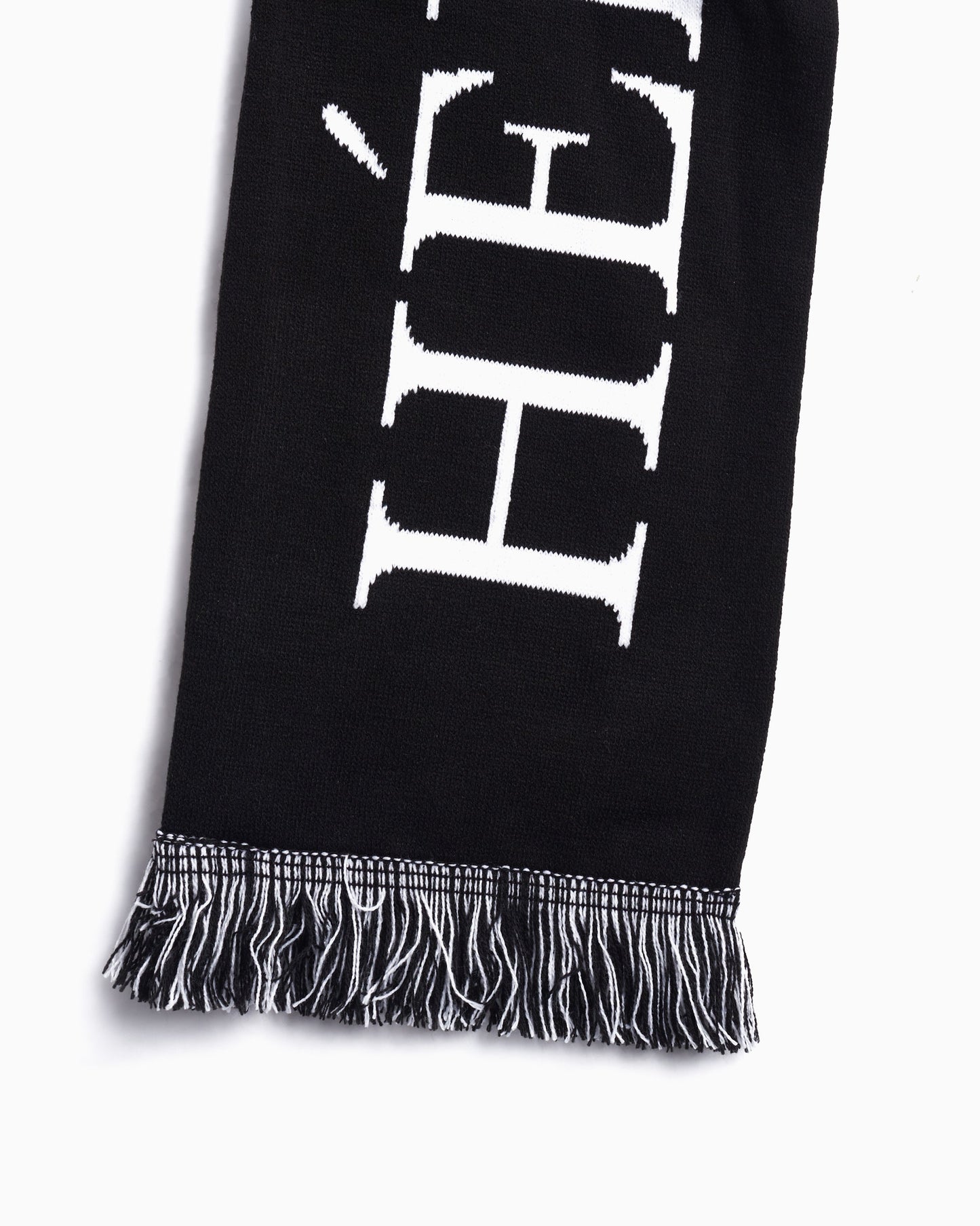 Bufanda Hélas. Sport Unisex