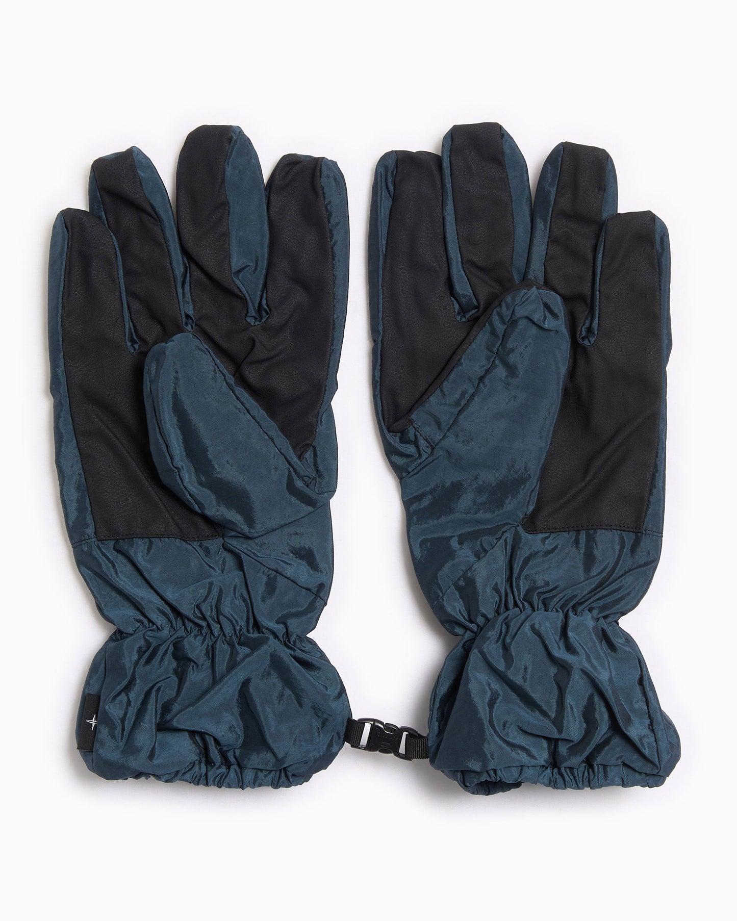 Guantes Stone Island para hombre