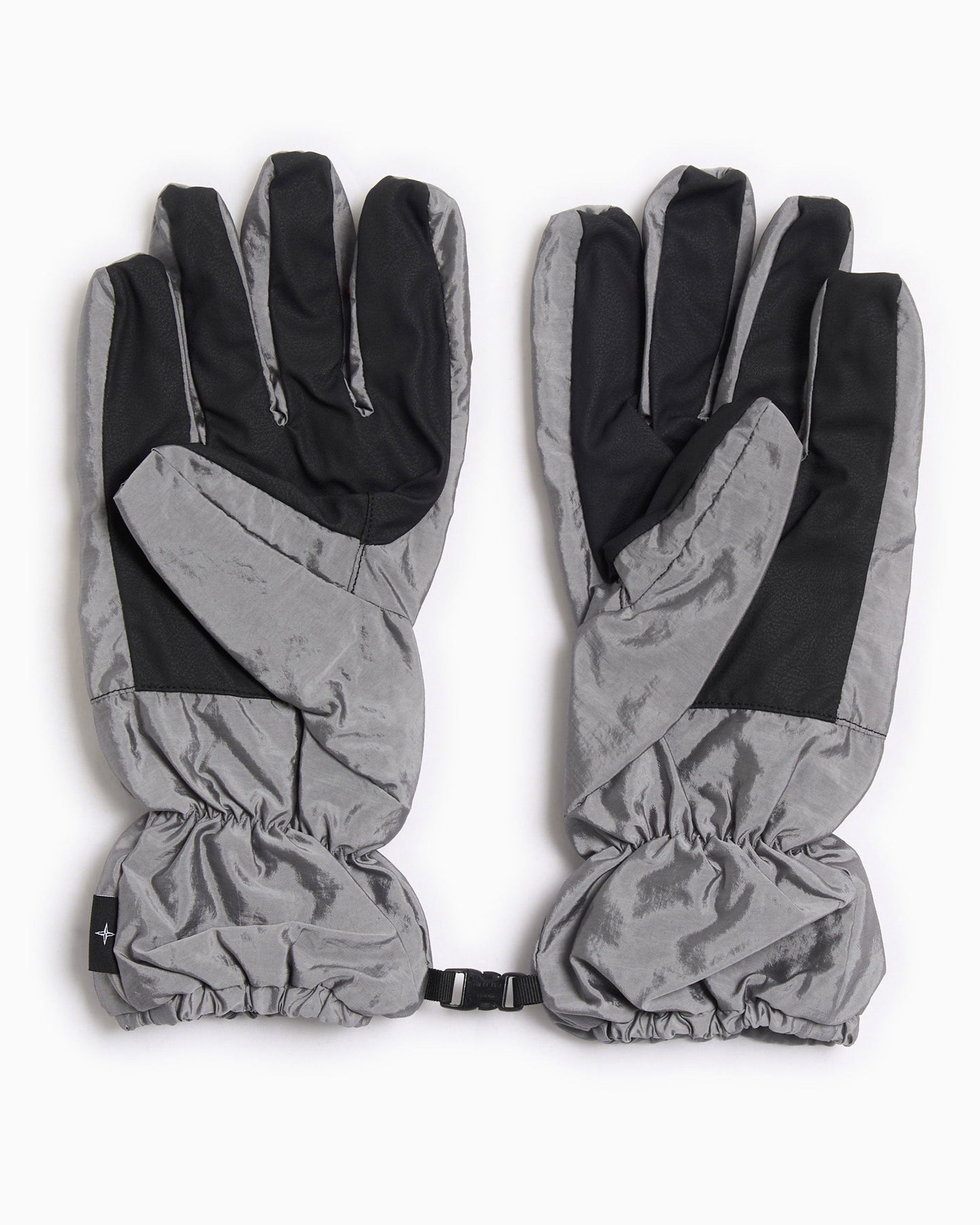 Guantes Stone Island para hombre