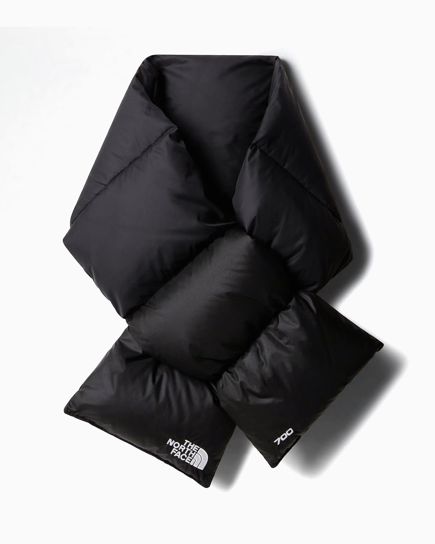 Bufanda Repelente al agua The North Face Nuptse Unisex