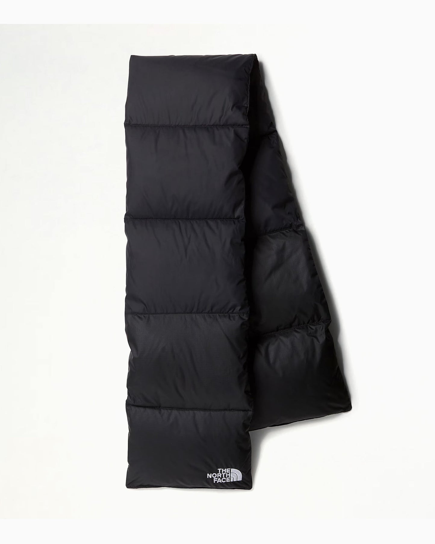 Bufanda Repelente al agua The North Face Nuptse Unisex
