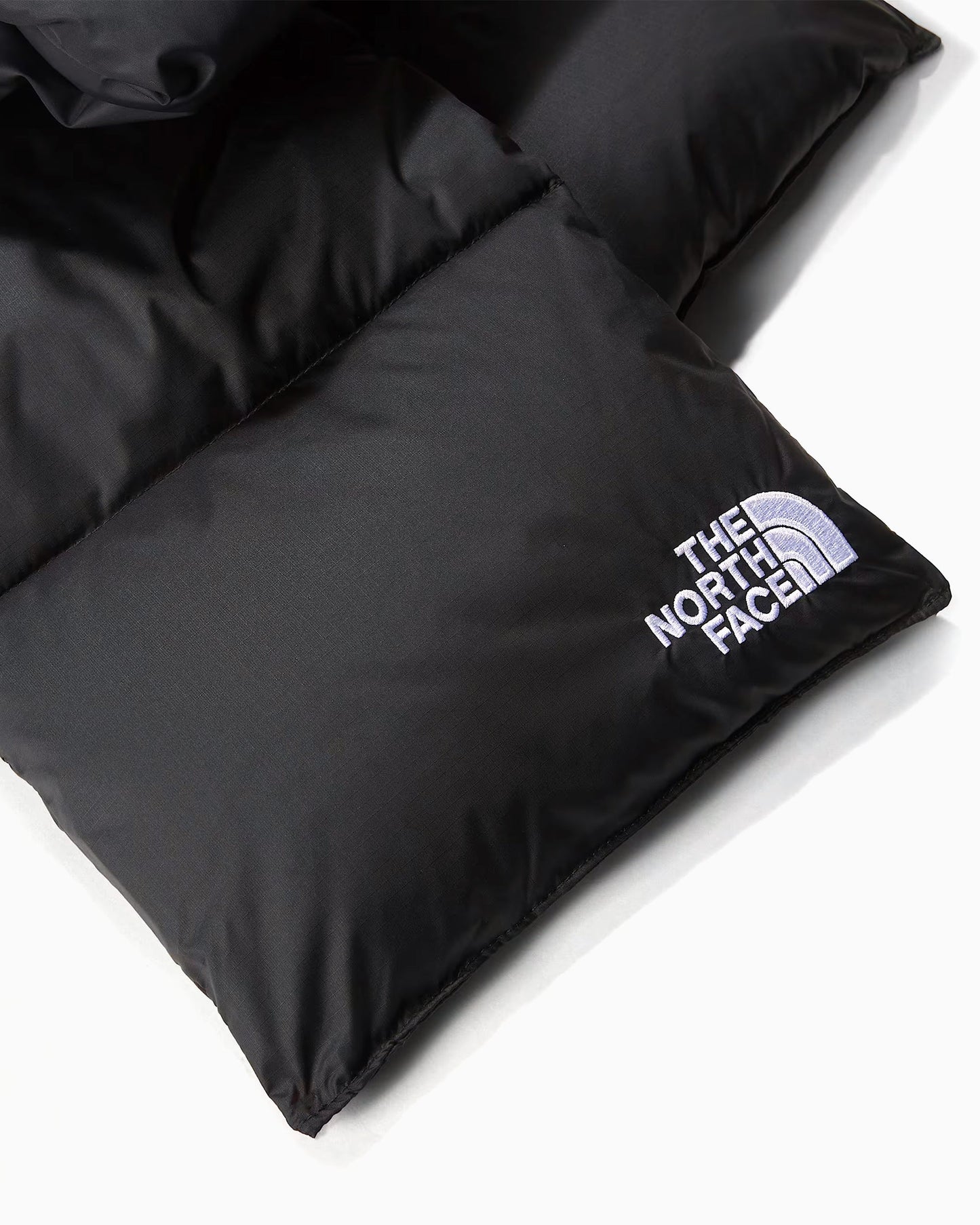 Bufanda Repelente al agua The North Face Nuptse Unisex
