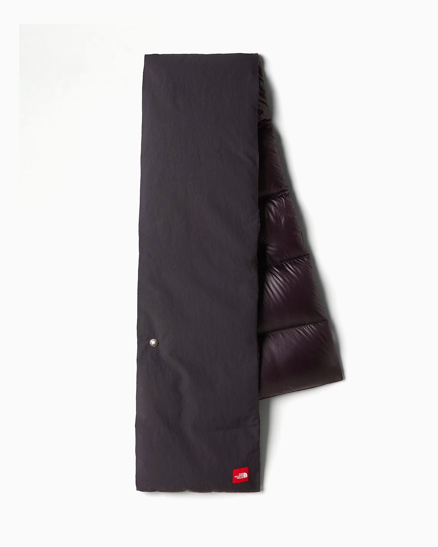 Bufanda The North Face Red Box Down Unisex