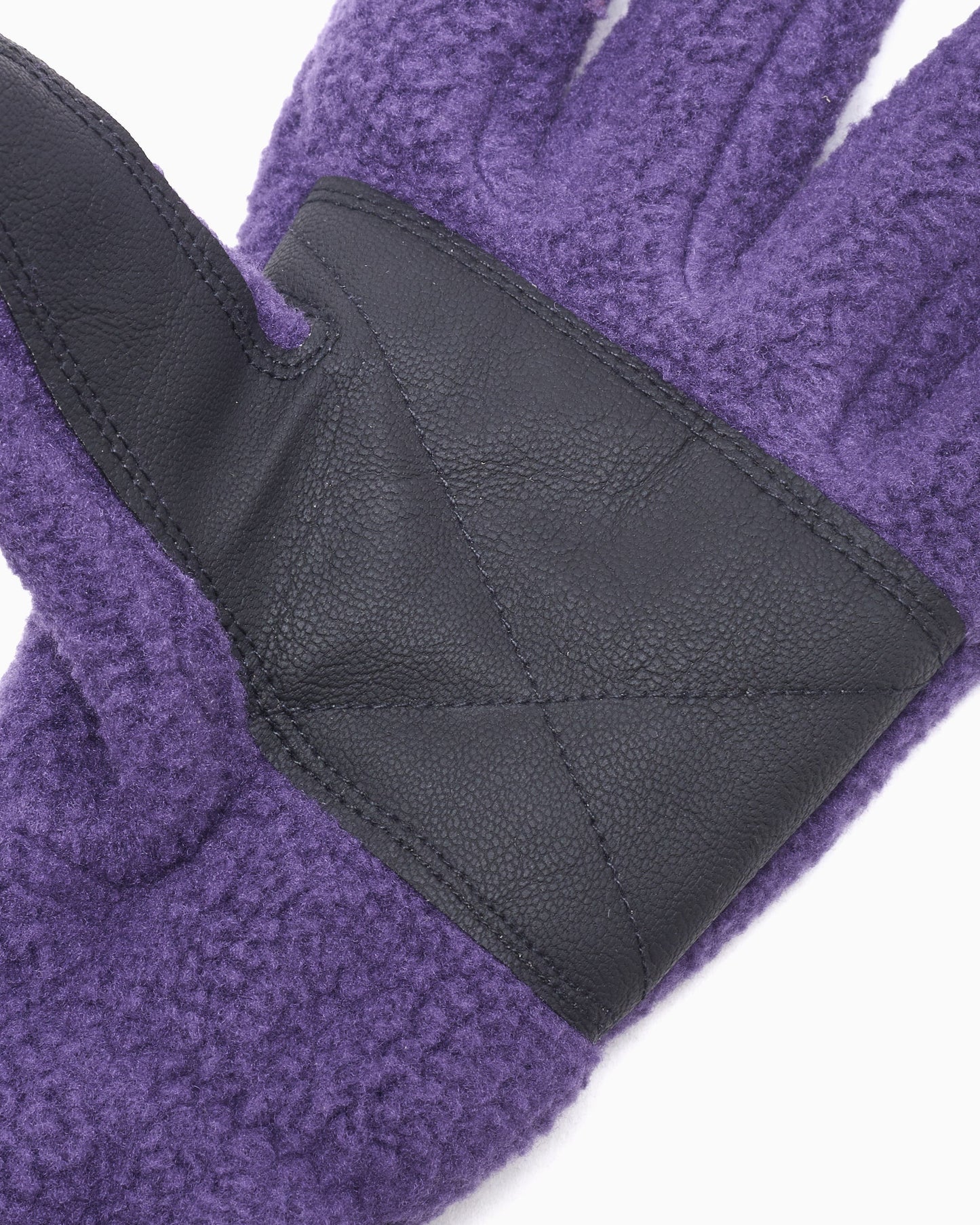 Guantes Polar The North Face Red Box Unisex