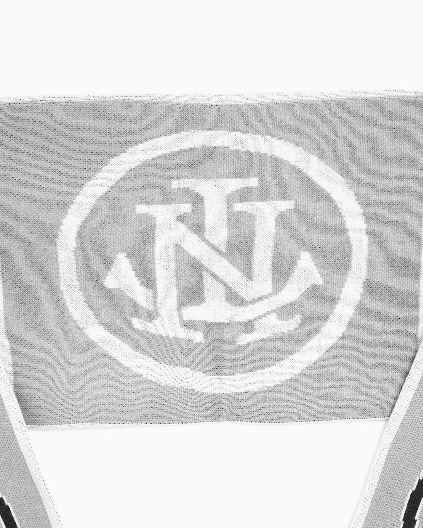 Bufandas Guantes thisisneverthat® thisisneverthat® Football Unisex Scarf Unisex