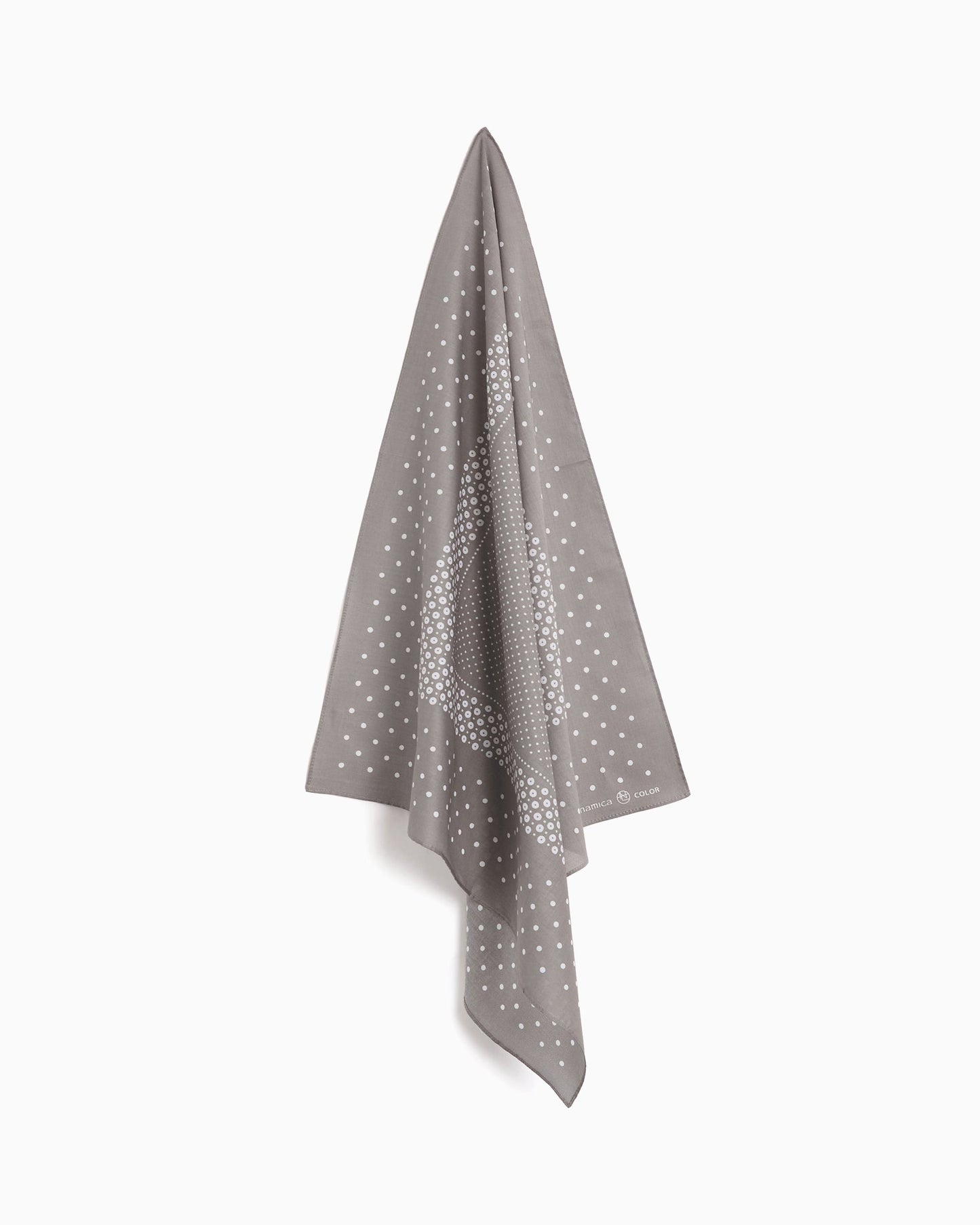 Bandana nanamica Unisex