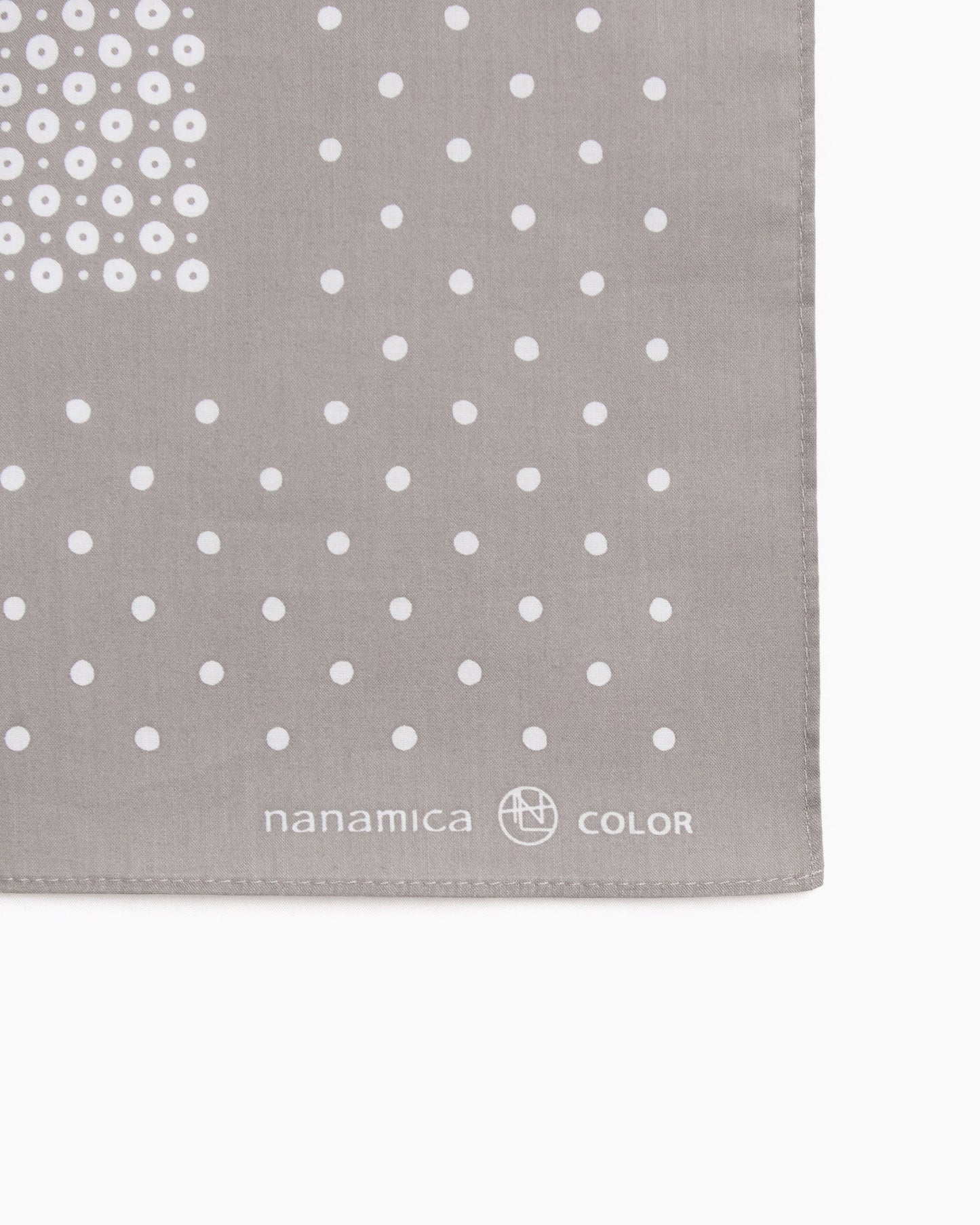 Bandana nanamica Unisex