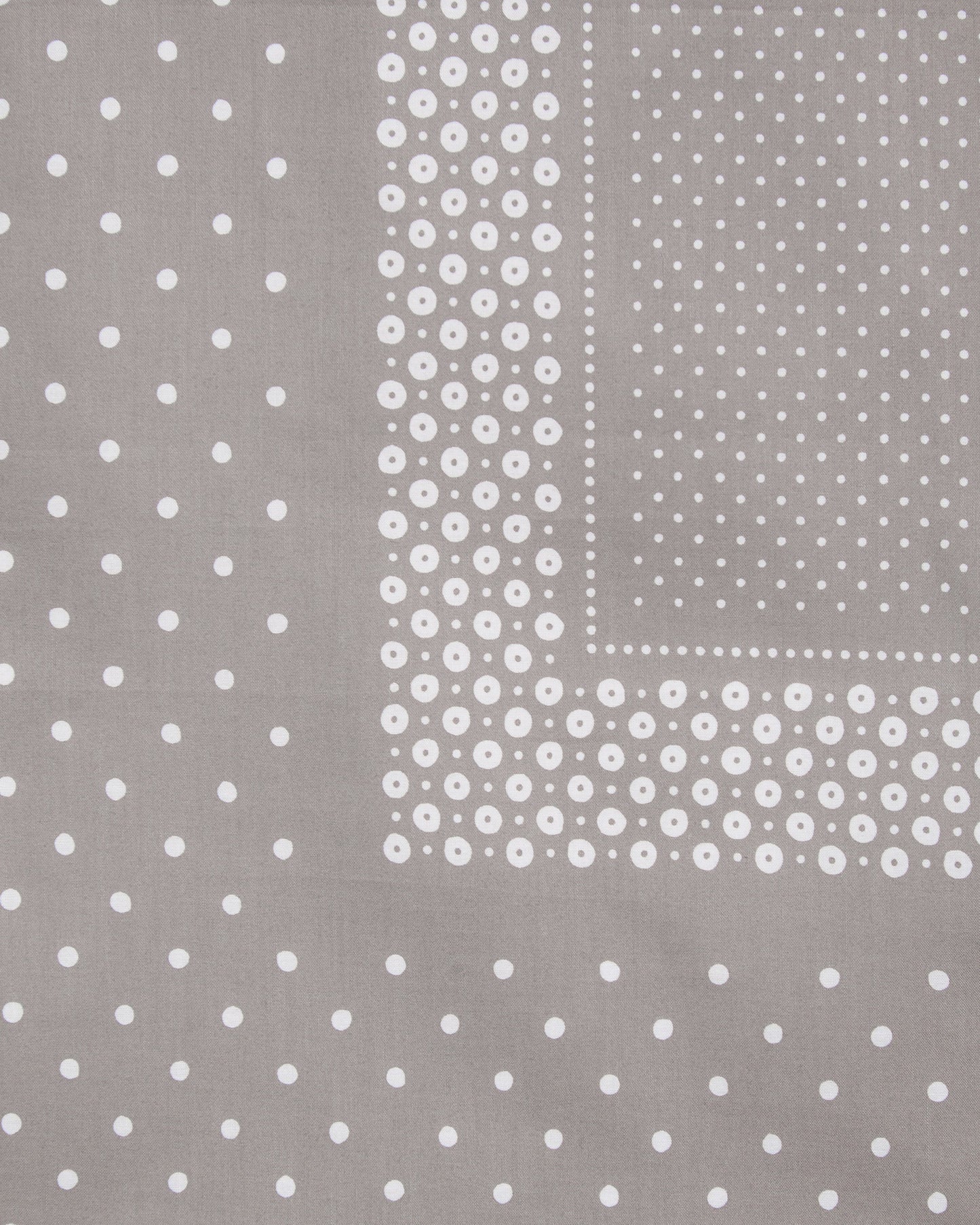 Bandana nanamica Unisex