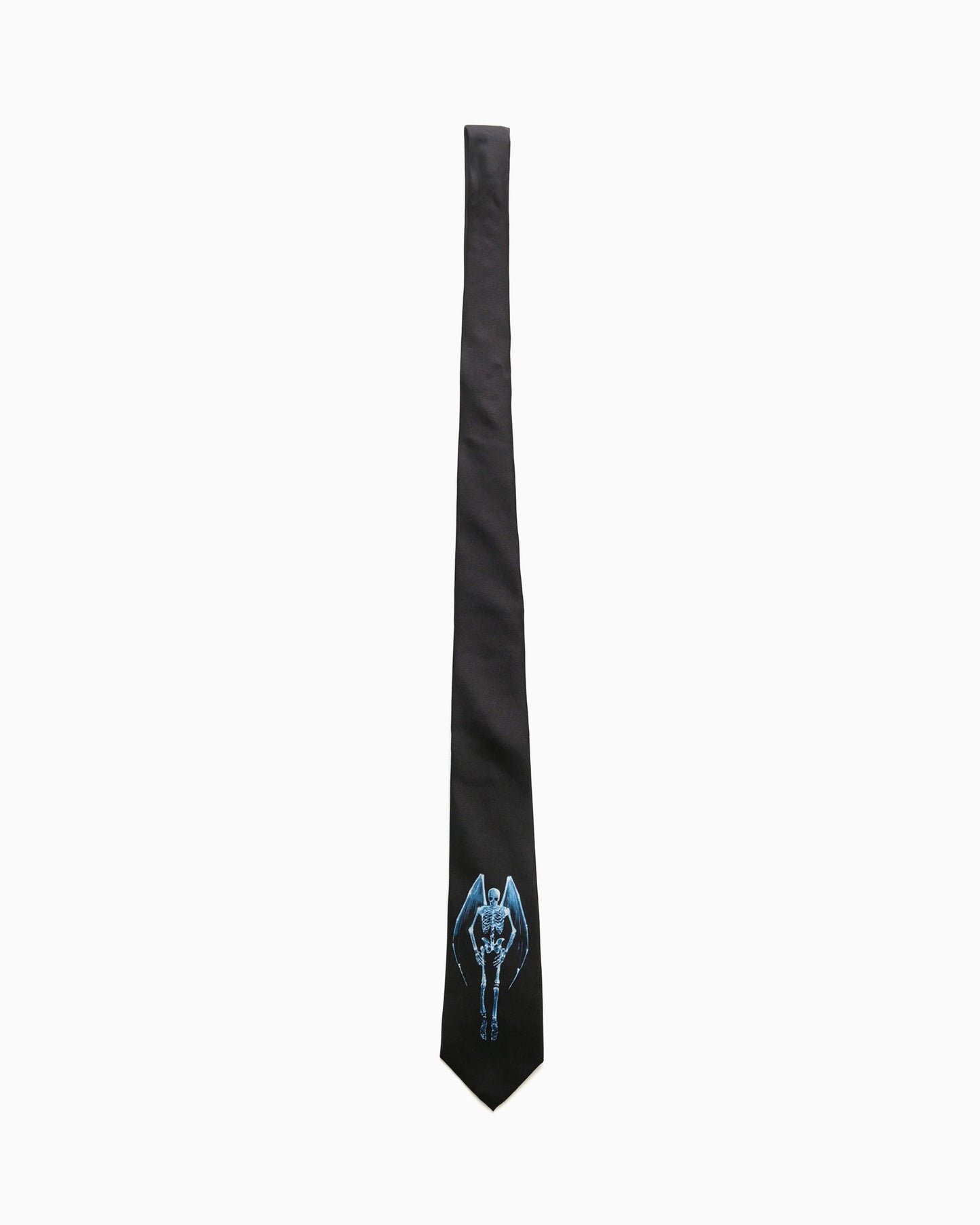 Pañuelo Corbata Our Legacy The Fallen Angel Unisex