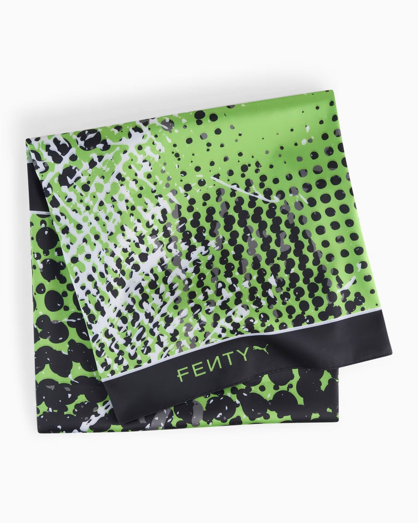 Bandana Puma x FENTY Unisex