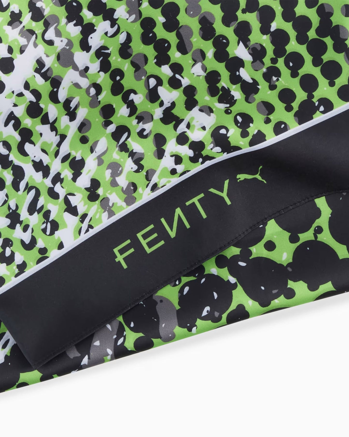 Bandana Puma x FENTY Unisex
